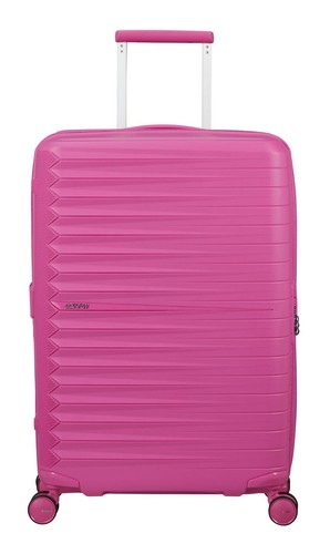 American tourister fastforward - american,
