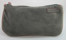 Austrian Airlines Business