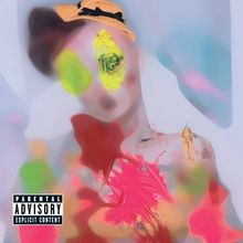 Kissin time von marianne - time,