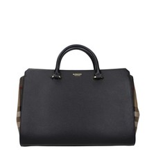 Burberry tasche banwell - md,