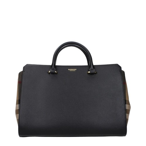 Burberry tasche banwell - tasche, md