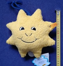 Steiff - 233913 Musik-Spieluhr