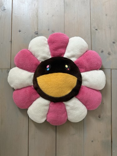 Neuwertig takashi murakami - takashi,