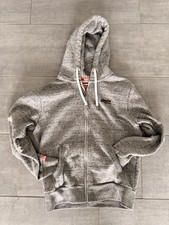 Superdry sweatjacke größe - sweatjacke,