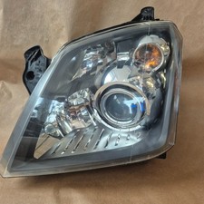 Scheinwerfer Rechts mit