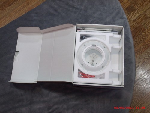 Mobotix ext 10 - mobotix, mx-ext-10