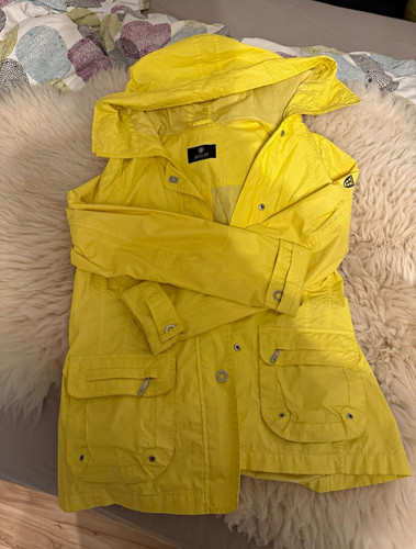 Basler damen jacke - basler,