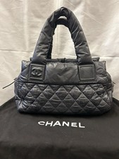 Tasche von Chanel