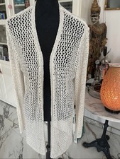 W Neu Taifun by Gerry Weber