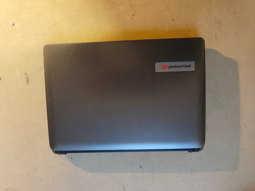 Packard bell zea enme698mp - bell,