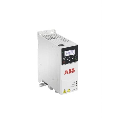 Abb frequenzumrichter - abb,