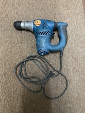 Abbruchhammer elektrisch, ohne