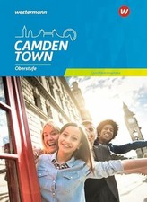 Camden town oberstufe - camden,