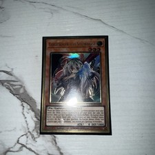 Yu-Gi-Oh! Geisteroger und