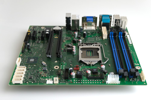Fujitsu d3222 b12 gs2 - d3222,