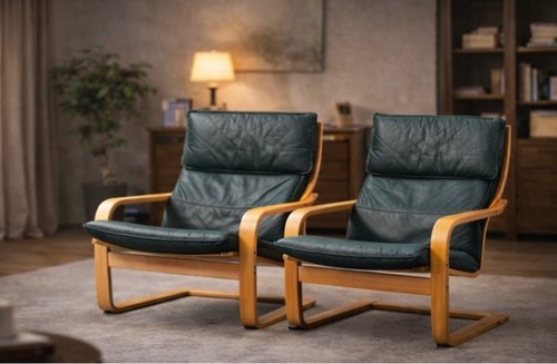 Noboru nakamura for ikea - noboru,