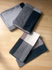 IKEA Brunkrissla Bettwäsche