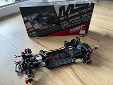 MST FRX 1/10 2WD Drifter