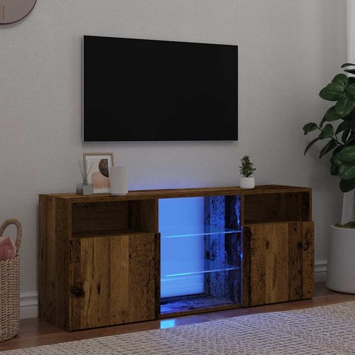 Schrank fernsehtisch mit - fernsehtisch,