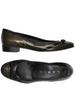 Lario 1898 Ballerina Damen