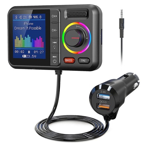 Led digitalanzeige bluetooth - led-digitalanzeige,