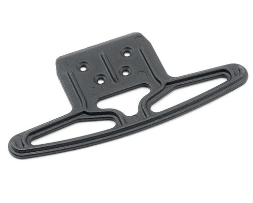 Rpm wide bumper - rpm,
