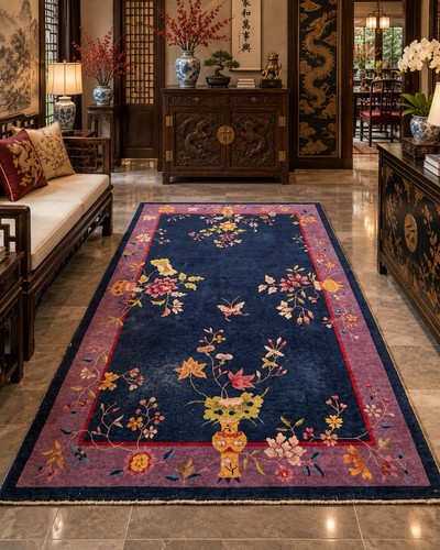 Antiker china art déco - art,