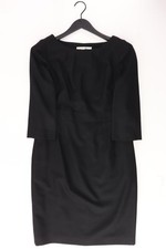 ⭐ Boden Wollkleid Regular