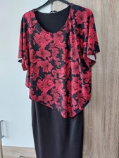 Damen_Kleid_Gr._42/44_von_Ello