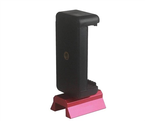 Optics smartphonehalter mit - ts-optics,