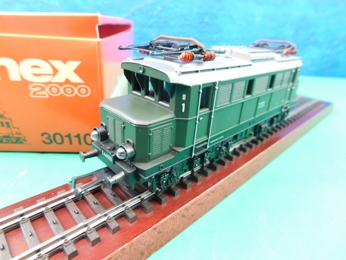 A15 märklin primex 30110 - a15, h0