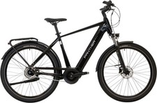 Panther Mikeno 2.0 - 28 Zoll