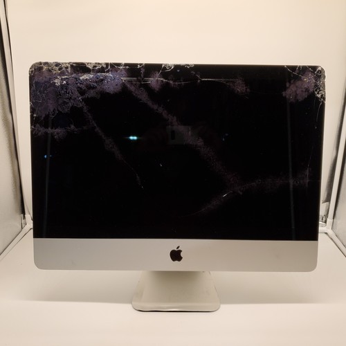 Apple imac zoll 2015 - apple,