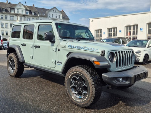 Mietvertrag jeep wrangler - mietvertrag,
