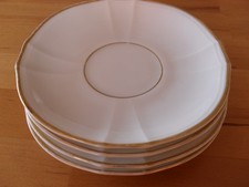 Fürstenberg  Anna Carina