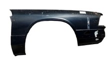 NEU NOS Kotflügel vorne rechts PM für Audi 100 C2 Typ 43 8/79 - 7/82