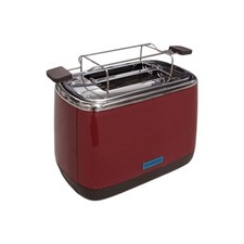 Kenwood Toaster Mesmerine