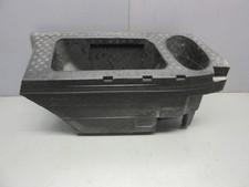 Ablagefach Laderaum Rechts MERCEDES VITO W447 A6396920156 (330)