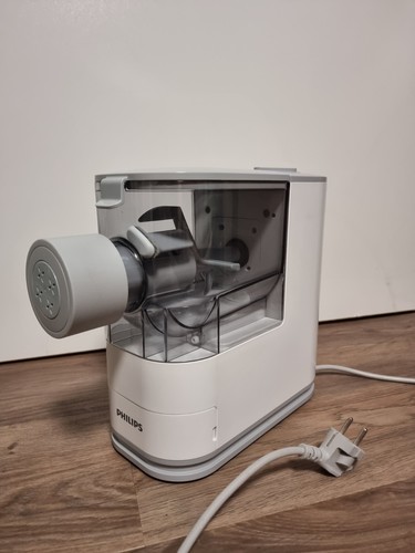 Philips viva collection - philips,