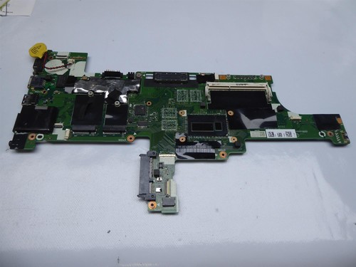 Thinkpad t440 4010u - thinkpad,