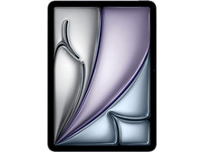 APPLE iPad Air Cellular (2024)