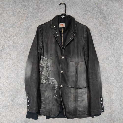 Michiko koshino jacke - michiko,