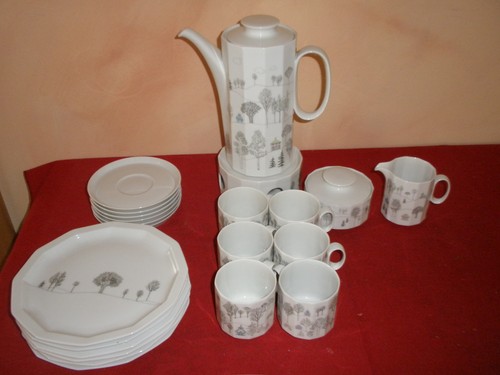 Rosenthal künstlerservice - rosenthal,