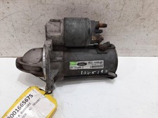 FORD FIESTA ZETEC MK7