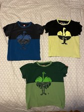 Engelbert Strauss T-Shirt