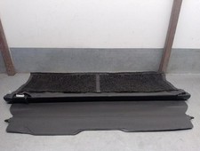 A4538105500 ablage hinten