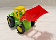 Bagger Kinderspielzeug |