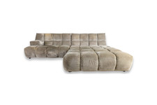 Original Bretz Ecksofa Ocean 7