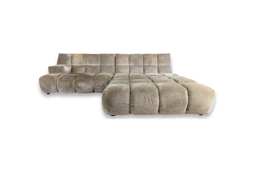 Original bretz ecksofa - bretz, 7