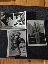 alte Erotik Fotos 60er / 70er